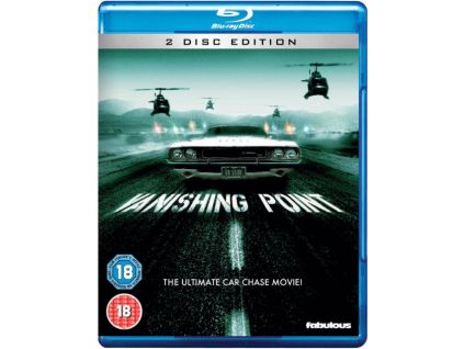 1682145 vanishing point blu ray