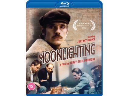 1682154 moonlighting blu ray