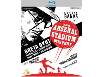 1685196 the arsenal stadium mystery blu ray