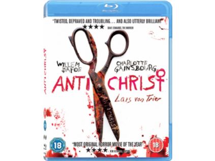 1688514 antichrist blu ray