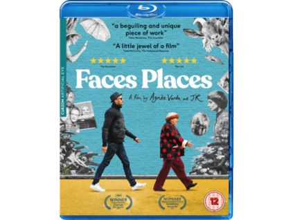 1688538 faces places blu ray