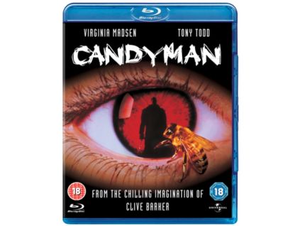 1688745 candyman 1992 blu ray