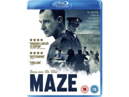 1689174 maze blu ray