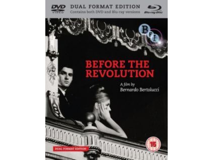 1694370 before the revolution blu ray dvd