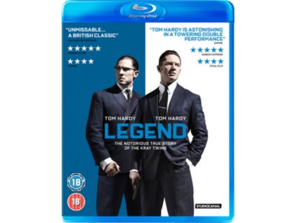 1694382 legend blu ray