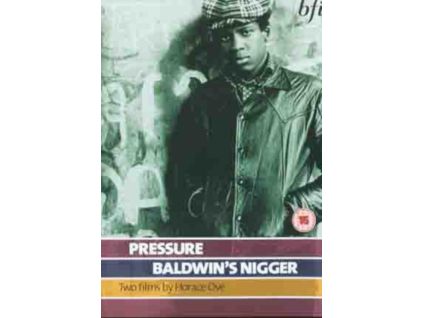 1697238 pressure baldwins nigger dvd