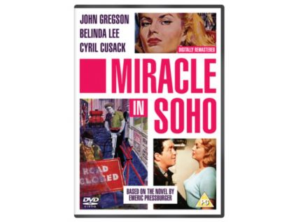 1700364 miracle in soho dvd