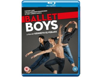 1700526 ballet boys blu ray
