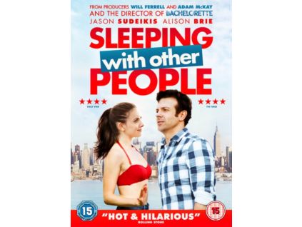 1700868 sleeping with other people dvd