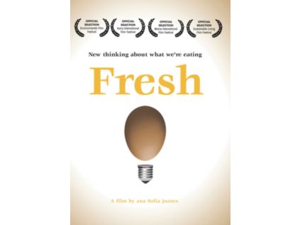 1700925 fresh dvd