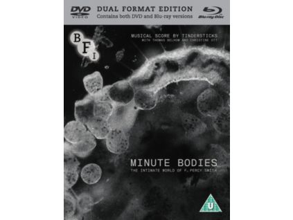 1701312 minute bodies blu ray dvd