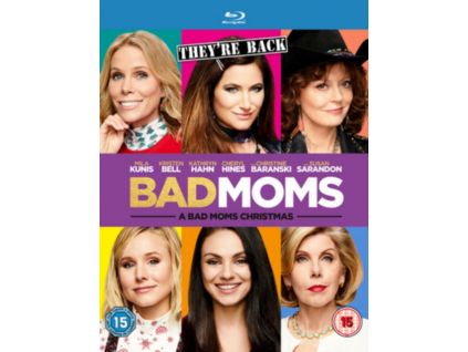 1701537 bad moms 2 blu ray