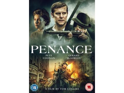 1701816 penance dvd