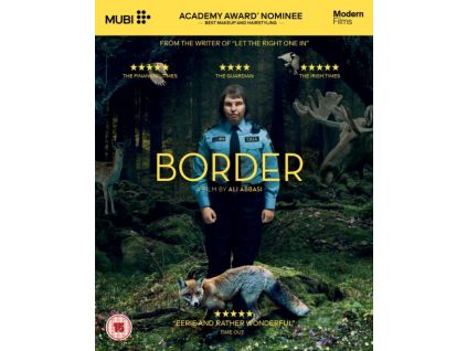 1701861 border blu ray