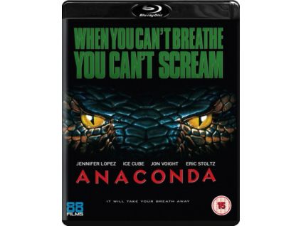 1702065 anaconda blu ray