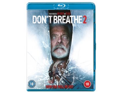 1702431 dont breathe 2 blu ray