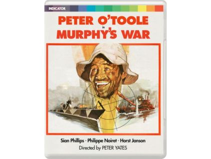 1702497 murphys war limited edition blu ray