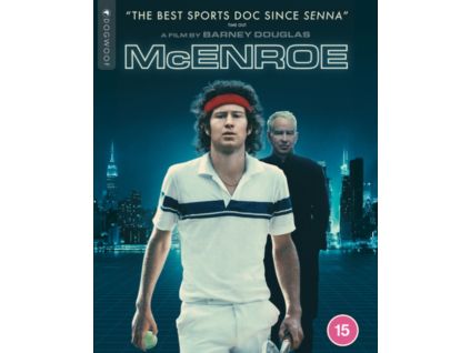 1702533 mcenroe blu ray