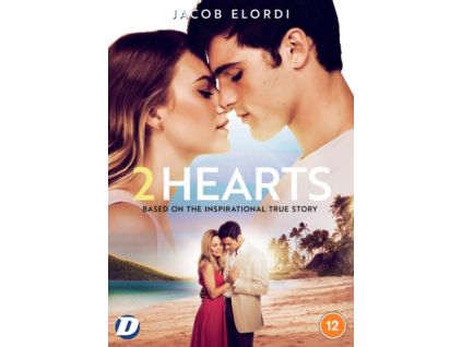 1702536 2 hearts dvd