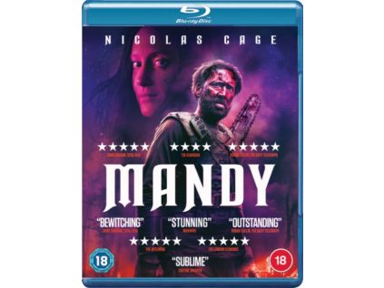 1702692 mandy blu ray