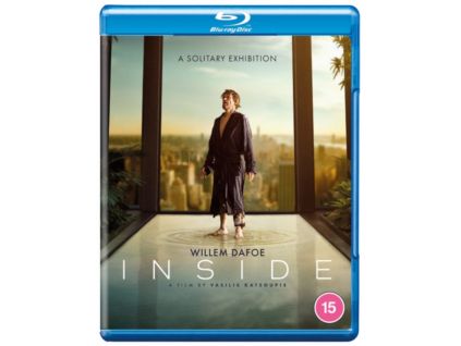 1702869 inside blu ray