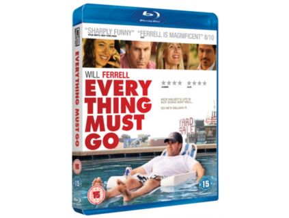 1703040 everything must go blu ray
