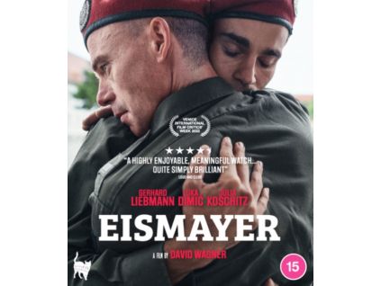 1703214 eismayer blu ray