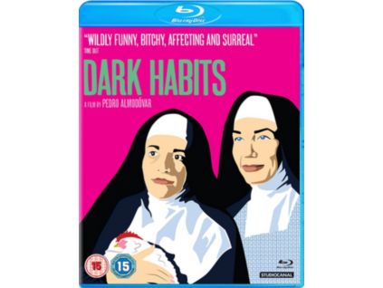 1703268 dark habits blu ray