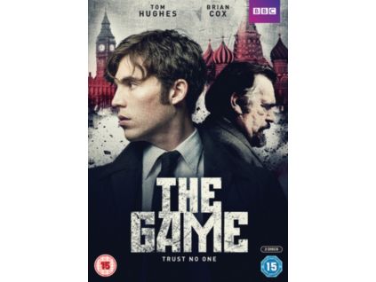 1703694 game dvd