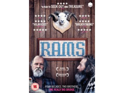 1703988 rams dvd