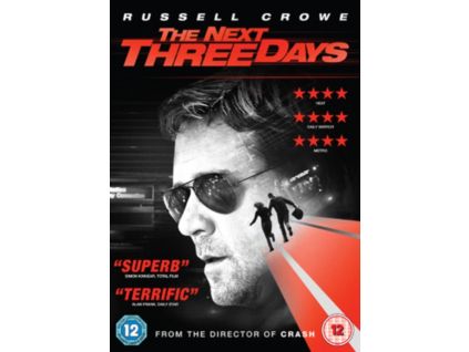 1704582 next three days dvd