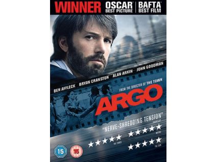 1704768 argo dvd