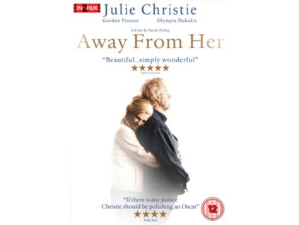 1704831 away from her dvd