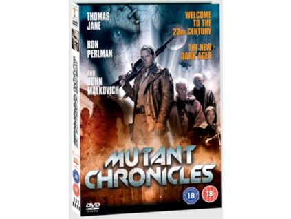 1704936 mutant chronicles dvd