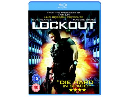 1705140 lockout blu ray