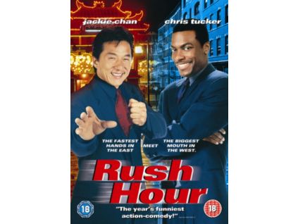 1705515 rush hour dvd
