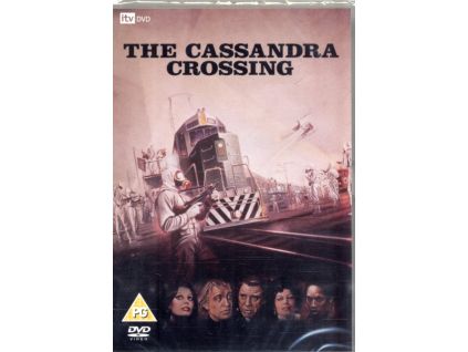 1705545 cassandra crossing dvd