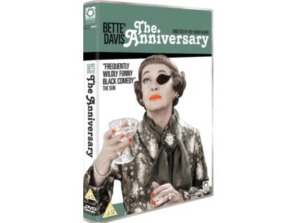1705719 anniversary dvd