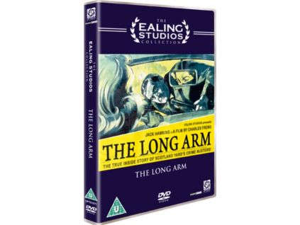 1705725 long arm dvd