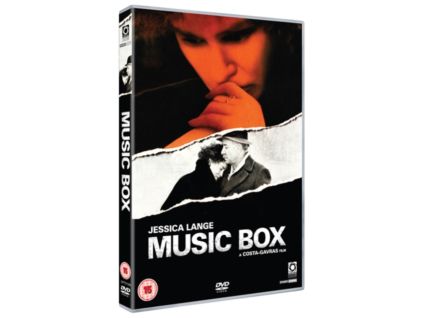 1705746 music box dvd