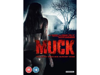1706199 muck dvd