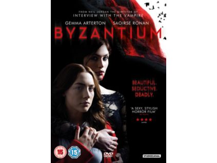 1706418 byzantium dvd