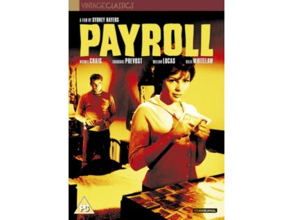 1706469 payroll dvd
