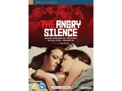 1706475 angry silence dvd