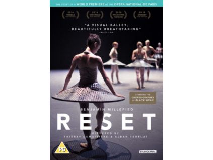 1706682 reset dvd