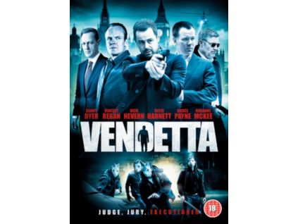 1707279 vendetta dvd