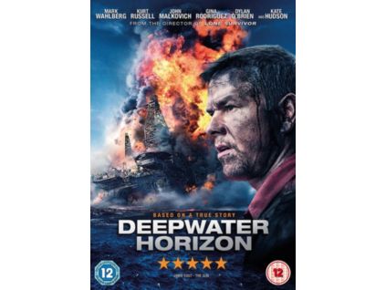 1707306 deepwater horizon dvd