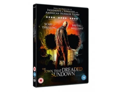 1707564 town that dreaded sundown dvd