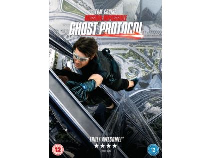 1707648 mission impossible gp without ecopy dvd