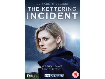 1707819 the kettering incident dvd
